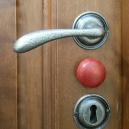 Фермерский дом Agrimilly
