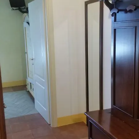 Agrimilly * Карманьола
