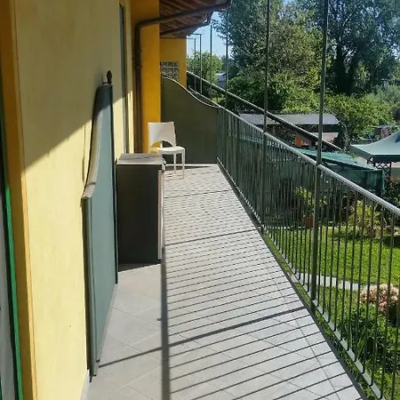 Agrimilly Карманьола